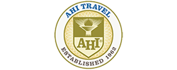 educational travel alliance inc
